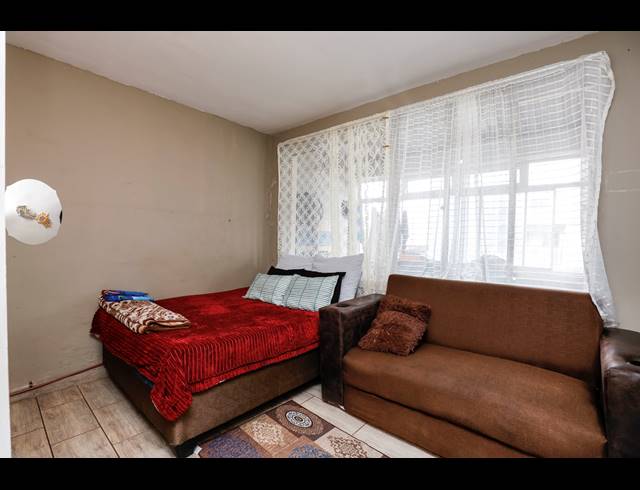 2 BEDROOM APARTMENT FOR SALE IN SOUTH BEACH